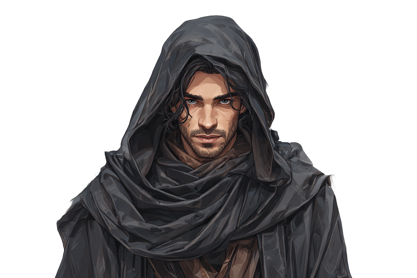 Desvaerre Heroes avatar